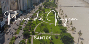 Santos