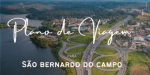 São Bernardo do Campo