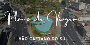São Caetano do Sul