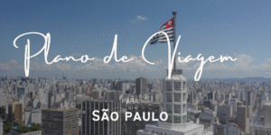 São Paulo