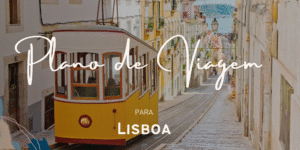 Lisboa