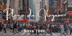 Nova York