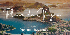 Rio de Janeiro