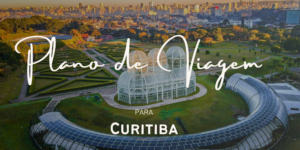 Curitiba