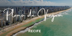 Recife